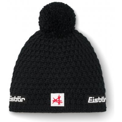 Eisbär Trail Pompon MÜ SA – Hledejceny.cz