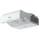 Epson EB-750F