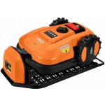 Neo Tools 04-621 – Zboží Dáma