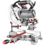 GRAPHITE 59G800 – Zboží Dáma