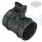 Snimac mnozstvi protekajiciho vzduchu DELPHI AF10625-12B1 – Hledejceny.cz