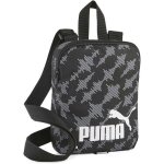 Puma Přenosná kabelka Phase AOP 79947 01 – Zboží Mobilmania