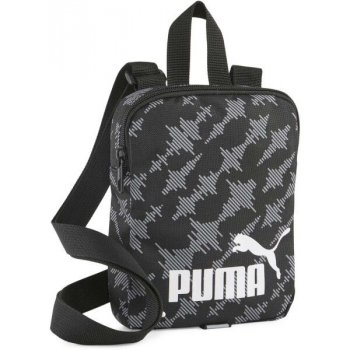 Puma Přenosná kabelka Phase AOP 79947 01