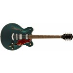Gretsch G2622 Streamliner – Hledejceny.cz