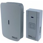 Bateriecentrum B300 – Sleviste.cz