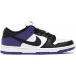 Nike SB Dunk Low Court Purple BQ6817-500 – Hledejceny.cz