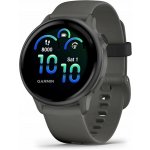 Garmin Vívoactive 6 – Zboží Živě