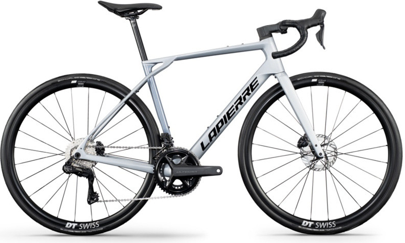 LAPIERRE Pulsium 7.0 2026