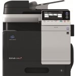 Konica Minolta bizhub C3350 – Zboží Živě