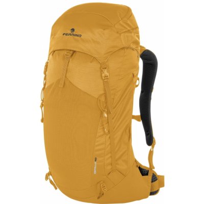 Ferrino Estella 40 black – Zbozi.Blesk.cz