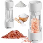 Tescoma Vitamino 642806.00 – Sleviste.cz