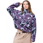 Eivy Ball Fleece purple stray – Hledejceny.cz