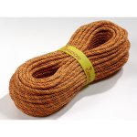 Tendon Master 7,8 mm 30 m – Sleviste.cz