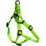 Bafpet Popruhové kšírky NEON – Zboží Mobilmania