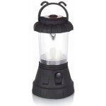 Kubisport C16K – Zbozi.Blesk.cz