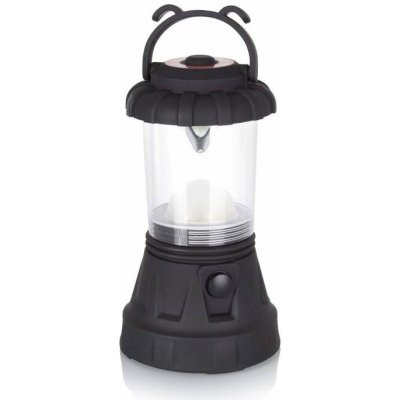 Kubisport C16K – Zbozi.Blesk.cz