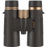 Levenhuk Vegas ED 10x42 – Hledejceny.cz