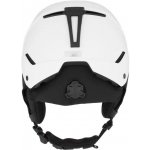 Uvex Stance 23/24 – Zboží Dáma Uvex Stance 23/24 – Zboží Dáma