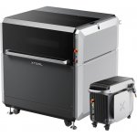 xTool MetalFab 1200W – Zboží Živě