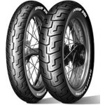 Dunlop D401 Harley-D 200/55 R17 78V – Hledejceny.cz