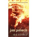 Jan Palach DVD