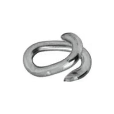 Článek nouzový 10mm Zn – Hledejceny.cz