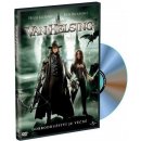 Film Van Helsing DVD