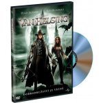 Van Helsing DVD – Zboží Mobilmania