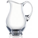 Bohemia Crystal 1,5 l – Zboží Mobilmania