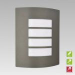 Prezent 61021 – Hledejceny.cz