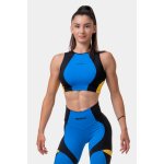 Nebbia LIMITOVANÁ narozeninový set – Hledejceny.cz