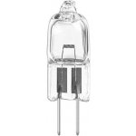 Osram 64258 20W G4 12V – Hledejceny.cz