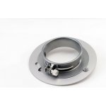 Lastolite Ezybox Pro Speedring Plate (Profoto) – Zboží Živě
