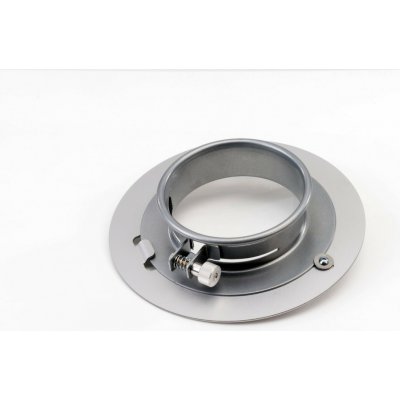 Lastolite Ezybox Pro Speedring Plate (Profoto) – Zboží Živě