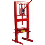 Mar-Pol M80398 – Sleviste.cz