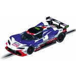 Carrera DIGITAL 132 AUTÍČKO KTM X-BOW GTX LIQUI MOLY – Zbozi.Blesk.cz