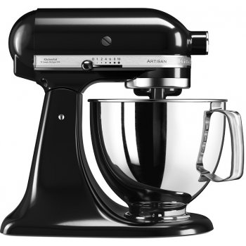 KitchenAid Artisan 125 4,8 l