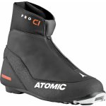 Atomic Pro C1 2021/22 – Zboží Dáma