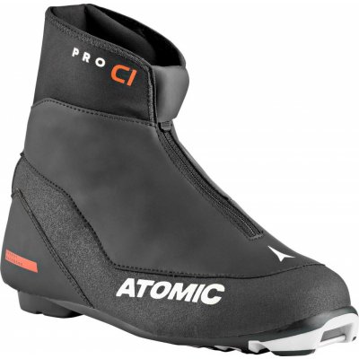 Atomic Pro C1 2023/24 – Zbozi.Blesk.cz