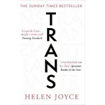 TRANS – Hledejceny.cz