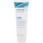 Ahava Clineral X-Zem Hand Cream krém na ruce 125 ml – Zbozi.Blesk.cz