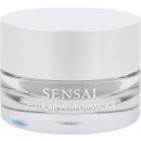 Pleťový krém Kanebo Sensai Cellular Performance Hydrachange Cream 40 ml