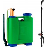 ROSY 12 L profi – HobbyKompas.cz