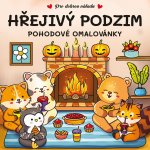 Hřejivý podzim – Zboží Mobilmania