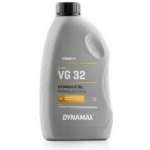 DYNAMAX OTHP 32 1 l – Zbozi.Blesk.cz