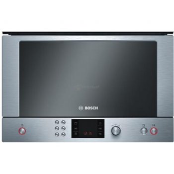 Bosch HMT 85GL53