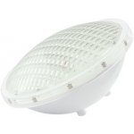 Diolamp SMD LED reflektor PAR56 do bazénu 20W/12V AC-DC/6000K/1800Lm/90°/IP68 – Zboží Dáma