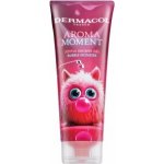 Dermacol Aroma Moment Shower Gel Bubble Monster 250 ml – Zboží Mobilmania