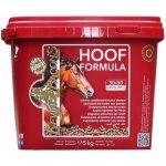 KEVIN BACON'S Hoof Formula 5 kg – Hledejceny.cz
