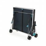 Cornilleau Crossover 300X – Hledejceny.cz